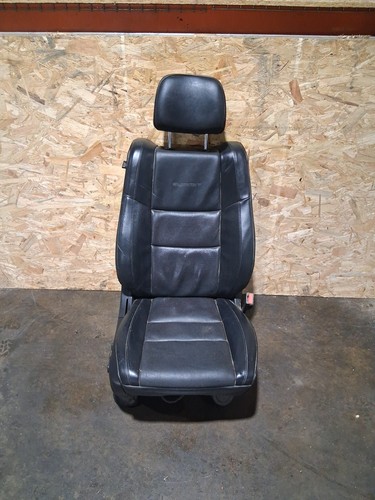 Jeep grand cherokee 16 - grand,