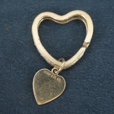 Tiffany & Co Sterling Silver
