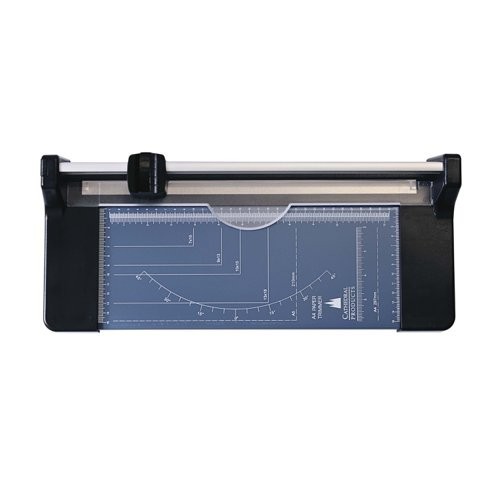 Valuex precision rotary - precision, paper