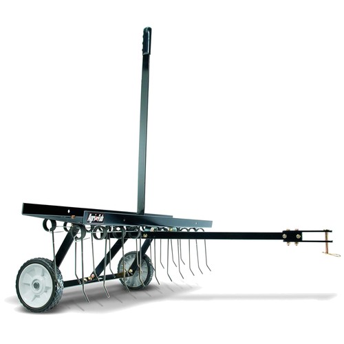 Easy adjust lawn - easy-adjust,
