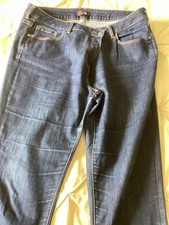 Gok x for Tu Size 18L nearly