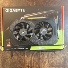 NVIDIA GTX 1650 4GB Graphics