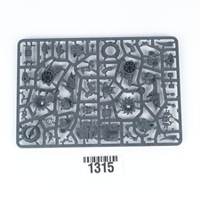 Games Workshop Necromunda