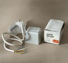 SUNVIC SM5203 Sunvic Minival