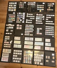 South Africa Swaziland