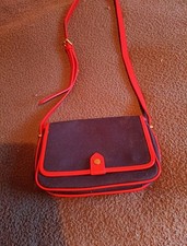 Boden Handbag