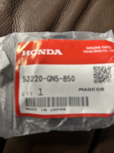 Honda pcx150 2018 kf30 - honda,