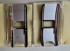 Arriflex BL 35mm WIdescreen