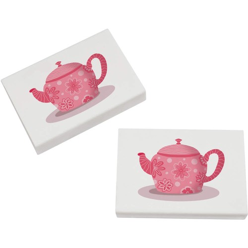 45mm funky teapot - 2,
