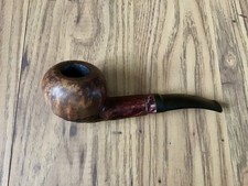 England Invicta Colin Fromm