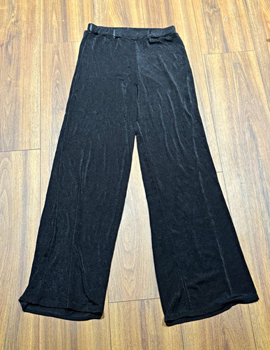 Nasty gal women black - nasty, women’s