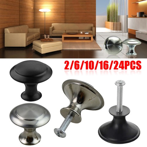 40pcs stainless steel - 2-40pcs,