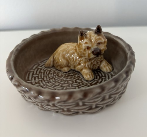 Vintage wade pottery england - vintage,
