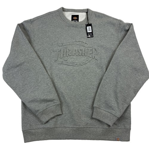 Dickies thrasher men xl - dickies,