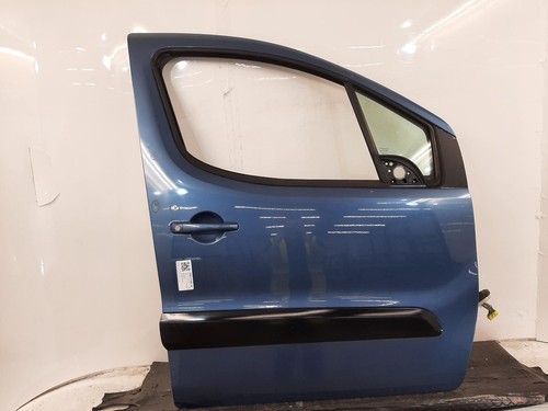 Citroen berlingo multispace - berlingo,
