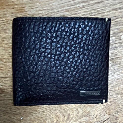 Hugo boss men black - boss, men’s