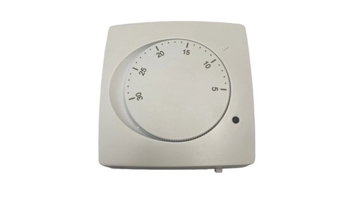 Watts wfht electronic - wfht, dual
