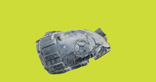 Mercedes class w177 2018 - w177,