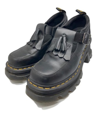 Dr.Martens