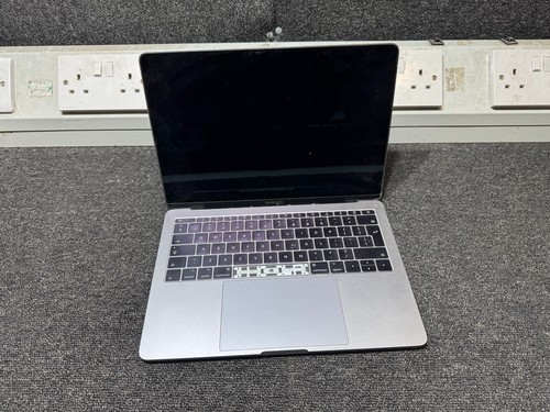 Apple macbook pro intel - pro, 13",