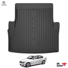 FROGUM Tailored Rubber Car