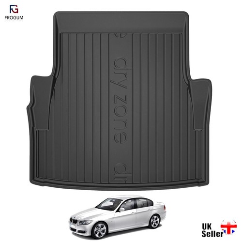Frogum tailored rubber - frogum, car