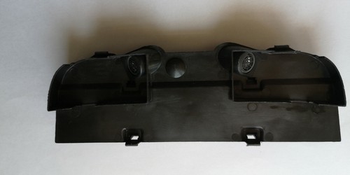 Transporter shuttle - transporter,