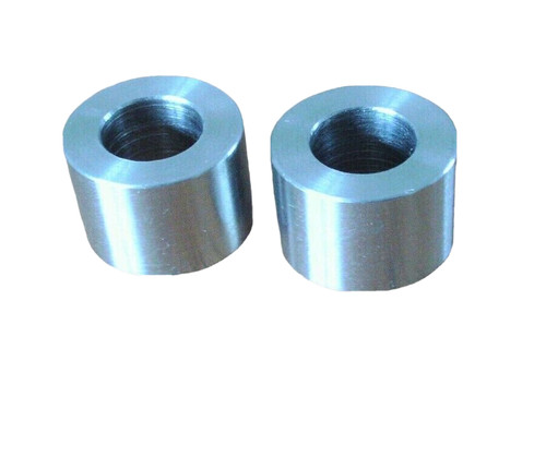 Triumph t120 t140 t150 - t140, t160