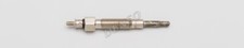 New Glow Plug for NISSAN