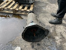 2005 MERCEDES E CLASS W211