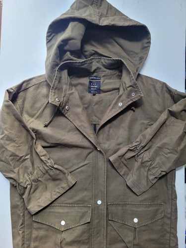 Womens zara tft outer - zara, tft-outer