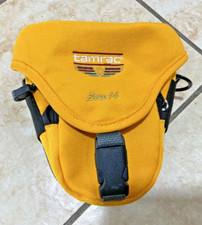 Tamrac Zoom 14 Camera Bag