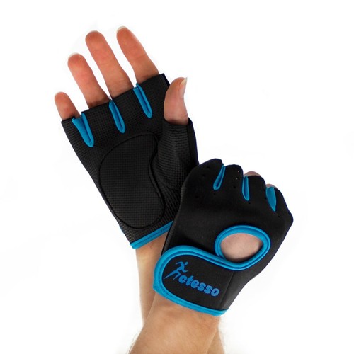 Actesso neoprene gym - neoprene,