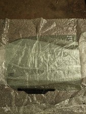 Kia Picanto N/S/R 2014 Glass Window