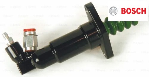 Clutch slave cylinder 986 - clutch,