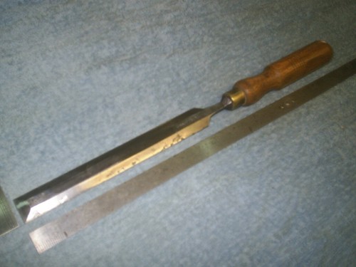 Vintage collectable ftl - collectable, 1"