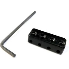 Steinberger String Adapter