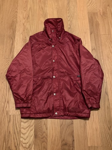 Vintage sierra designs gore - sierra,