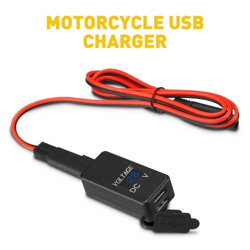 Waterproof motorbike - waterproof,