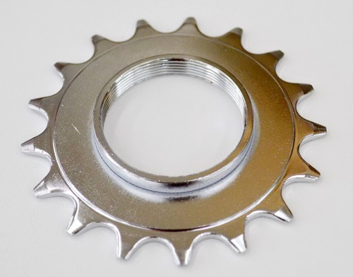 Fixed 17t 3 32 - 17t, 3/32”