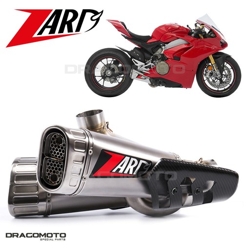 Panigale 1100 ducati 2018 - 1100,