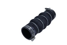 MAXGEAR 18-0745 Charger Air