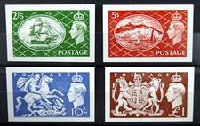 1951 festival - gb, (4)
