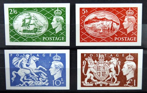 1951 festival - 1951,