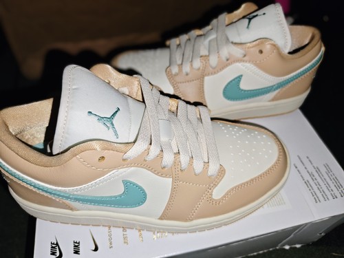 Nike air jordan low - air,