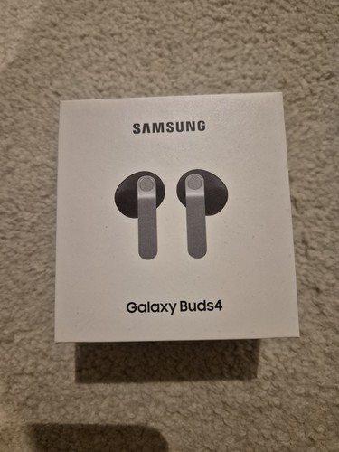 Samsung galaxy buds4 - galaxy,