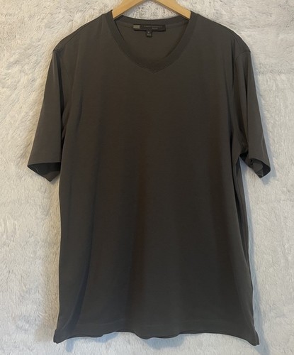 Robert barakett shirt - robert,