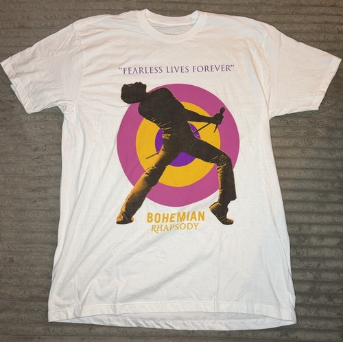 Queen bohemian rhapsody - queen,