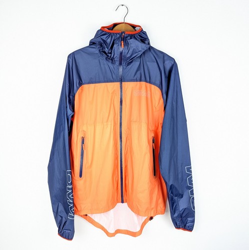 Omm halo waterproof - omm, halo+