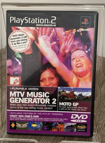 Sony playstation official - sony,